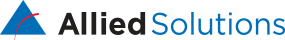 Allied Solutions