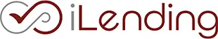 iLending