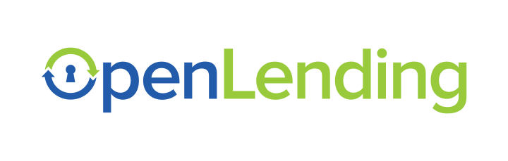 Open Lending