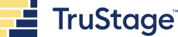 TruStage Logo