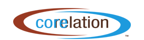 Corelations Logo