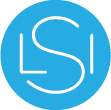 LSI