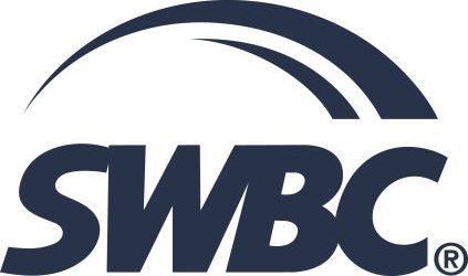 SWBC_Corporate_RGB